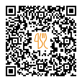 QR-code link către meniul Gateway Gourmet Delicatessen