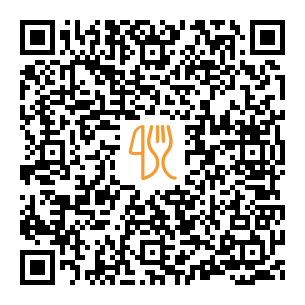 QR-code link către meniul Cantinho Do Lanche