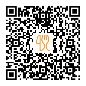 QR-code link către meniul San Rafael Joe's