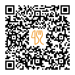 QR-code link către meniul Red's Grill Incorporated