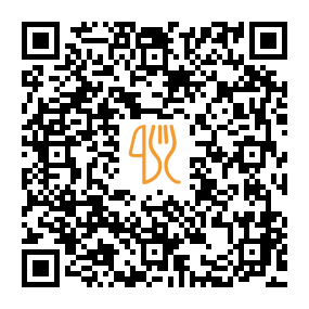 Link con codice QR al menu di Xin Asian Bistro Lounge