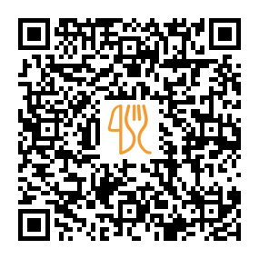 QR-code link către meniul Circle S Saloon