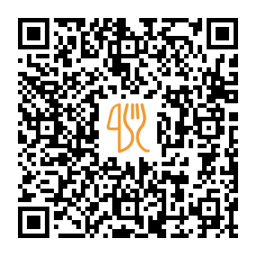 QR-code link către meniul Salt Straw