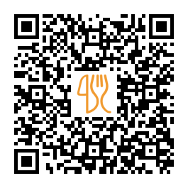 QR-code link către meniul Terra