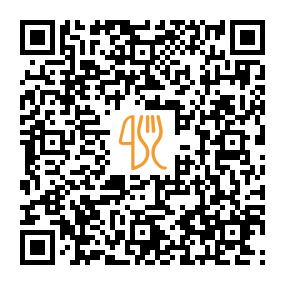 QR-code link către meniul Heaton Pecan Farm