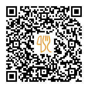 QR-code link către meniul Bleacher's And Grill