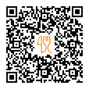 QR-code link către meniul WORLD WRAPPS