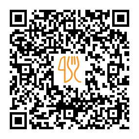 QR-code link naar het menu van China Tastes