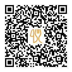 QR-code link către meniul Muhudo Falafel Shop