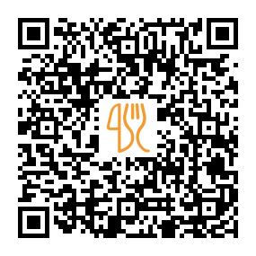 QR-code link naar het menu van Chengdu Aidao Nunnery