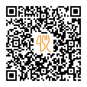 QR-kode-link til menuen på Hoang Ha