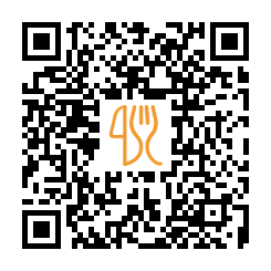 QR-code link către meniul 9