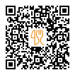 QR-code link către meniul Pelican Brewing