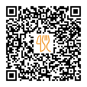 QR-code link către meniul Pig Daddy's Bbq