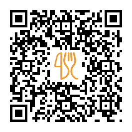 QR-code link către meniul 54 West