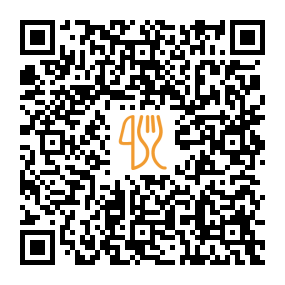 QR-code link către meniul Pappa E Pomodoro