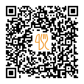 QR-code link către meniul Le Lion D Or