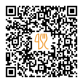 QR-kode-link til menuen på Fo You Yuan Fú Yǒu Yuán