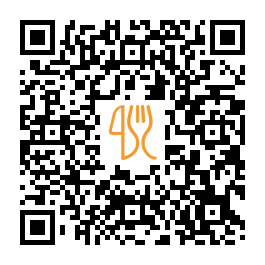 QR-code link naar het menu van Nokum Space 공간 녹음