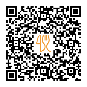 Link z kodem QR do menu Mcdonald's Gyeongju Bomun Dt