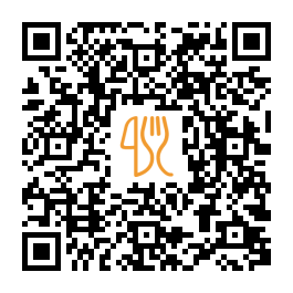 QR-code link către meniul Cupola