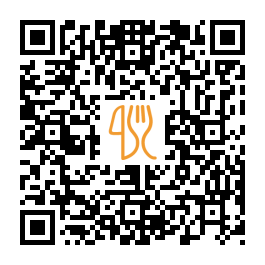 QR-Code zur Speisekarte von Kedai Makanan Hai Sing