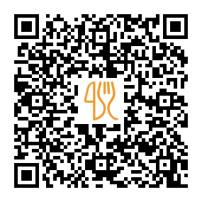 QR-code link către meniul Lauracee Christophe Negrel