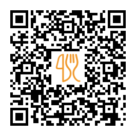 QR-code link către meniul Galazio