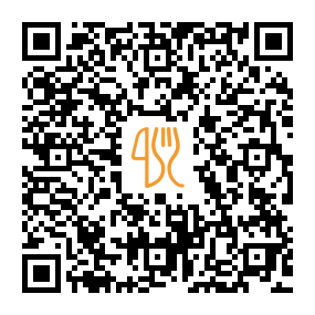 Link con codice QR al menu di Jie Chun Chicken Rice Ball Jiā Chūn Hǎi Nán Jī Fàn Lì