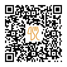 QR-code link către meniul Your Cafe