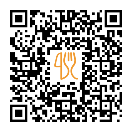 QR-Code zur Speisekarte von Jeronimo Luis