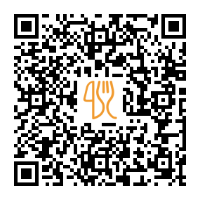 QR-code link către meniul Toppers Ice Cream And Candy