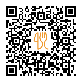 QR-code link către meniul Backwerk