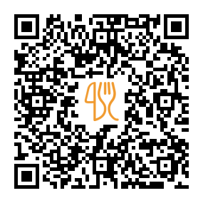 Link con codice QR al menu di Quán Fēi Yà Cān Yú (restoran Chun Hui)