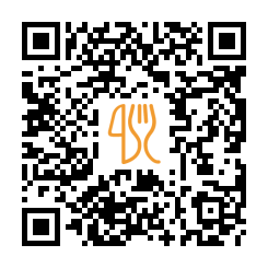 QR-code link către meniul La Riv’ Reine