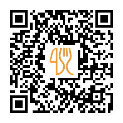 QR-code link către meniul Sushi Mori