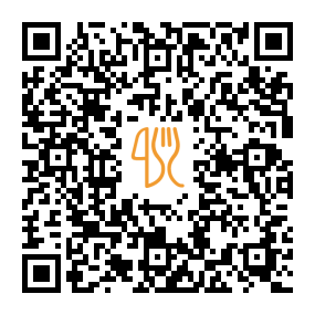 QR-code link către meniul Soleluna