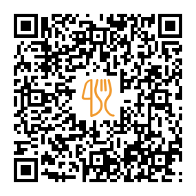 QR-code link către meniul Sal's Pizzeria