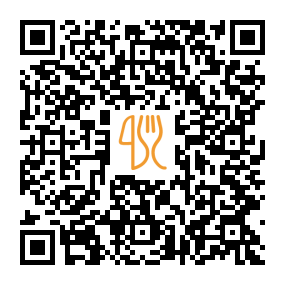 QR-code link către meniul Bills Place