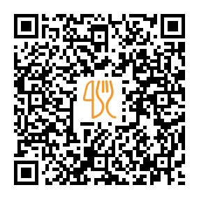 QR-code link către meniul Smallcakes