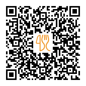 QR-code link către meniul Eisdiele Dolomiti