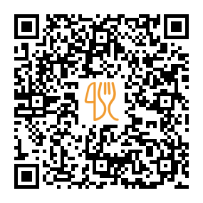 QR-code link către meniul Pats Eatery