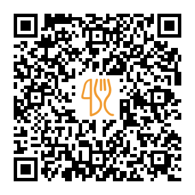 QR-code link către meniul Tessari Caffetteria Bistrot