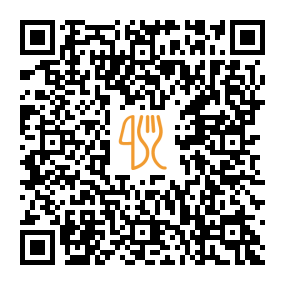 QR-code link către meniul Bread Alone Bakery