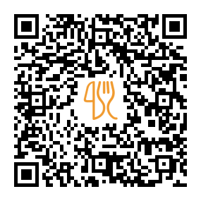 QR-code link către meniul Turquesa Latin Grill