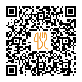 QR-code link către meniul هولمز بيرغر