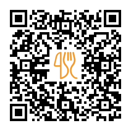 QR-kode-link til menuen på Number 1 Chinese