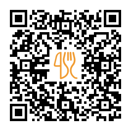 QR-code link către meniul Number 1 Chinese