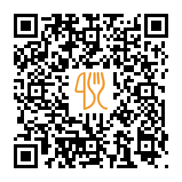 Link con codice QR al menu di Pp99 Pǐn Pǐn