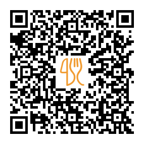 QR-Code zur Speisekarte von Gourmet Sichuan